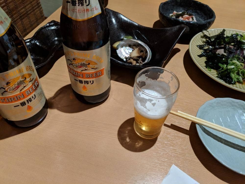 和根洋菜 楽てん 北店