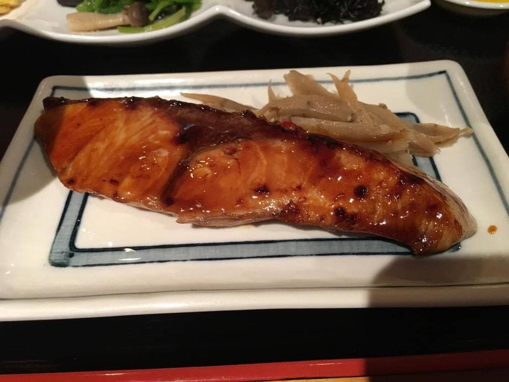 旬菜だいにんぐ okko