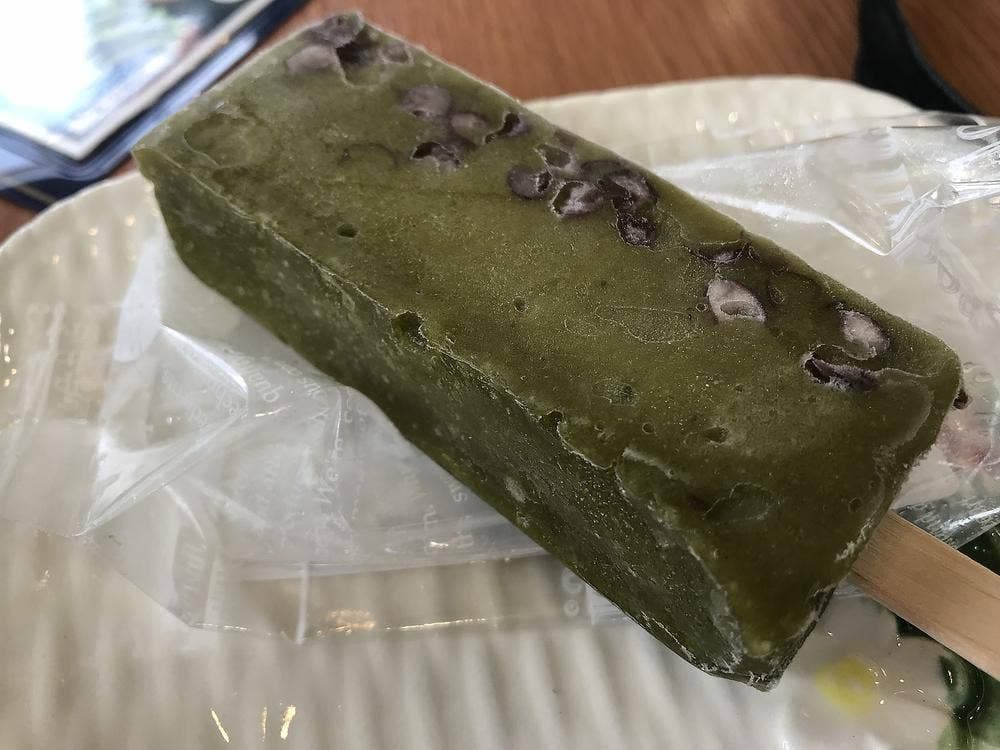 福々和本舗