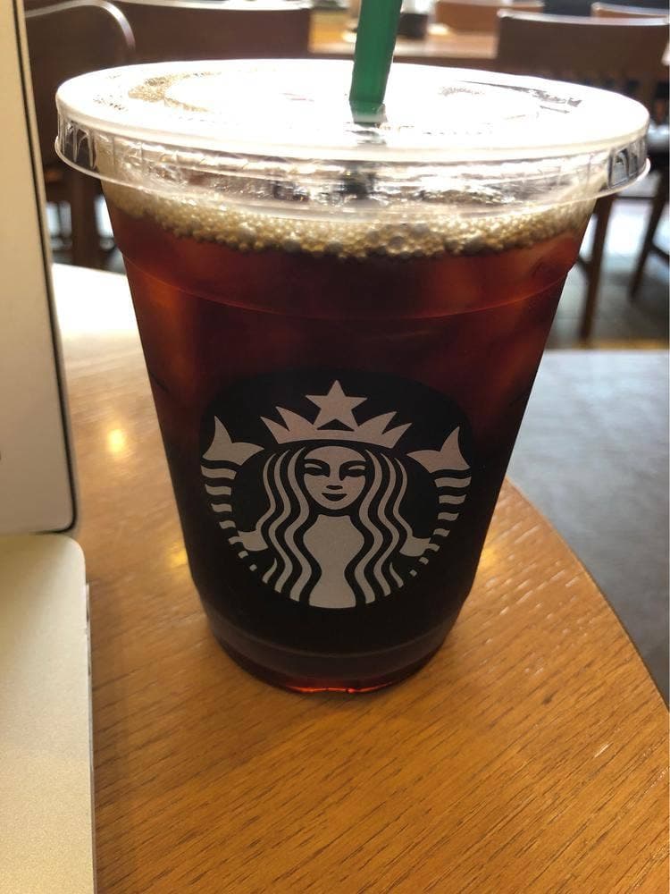 スターバックス コーヒー 津田沼ビート店