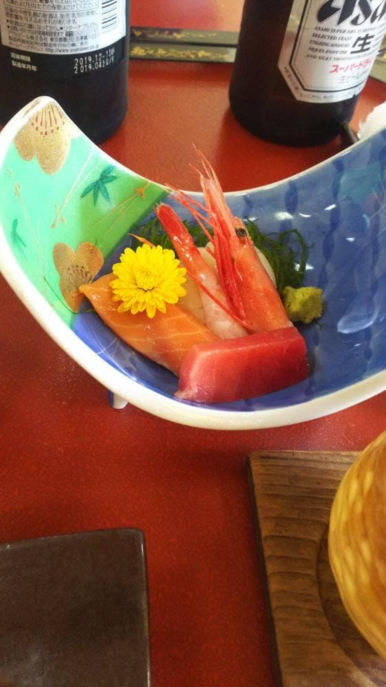 会席料理 琵琶家・別館 清流亭