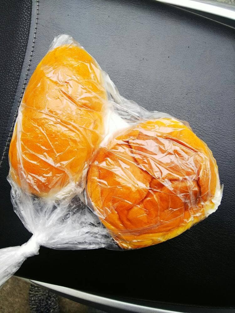 A-1 BAKERY 本社