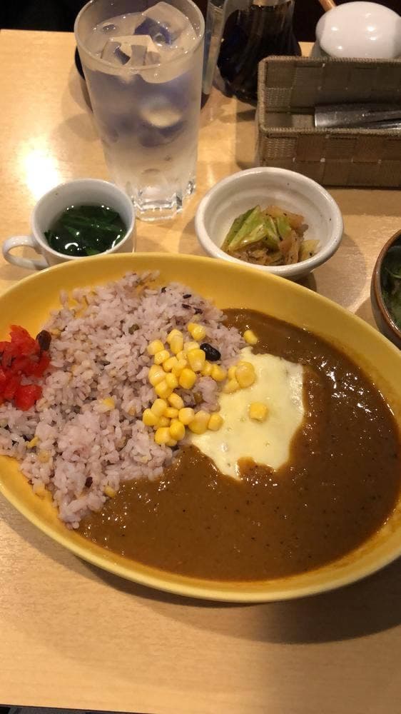 ちょい呑みちょい喰べ処酔ってっ亭