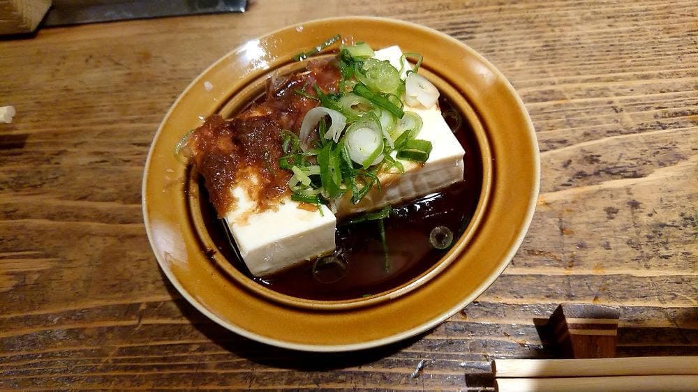 谷酒店