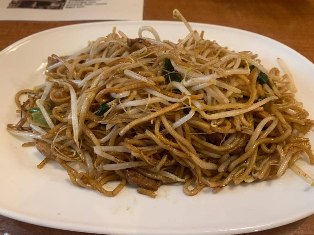 想夫恋 JRフレスタ久留米店