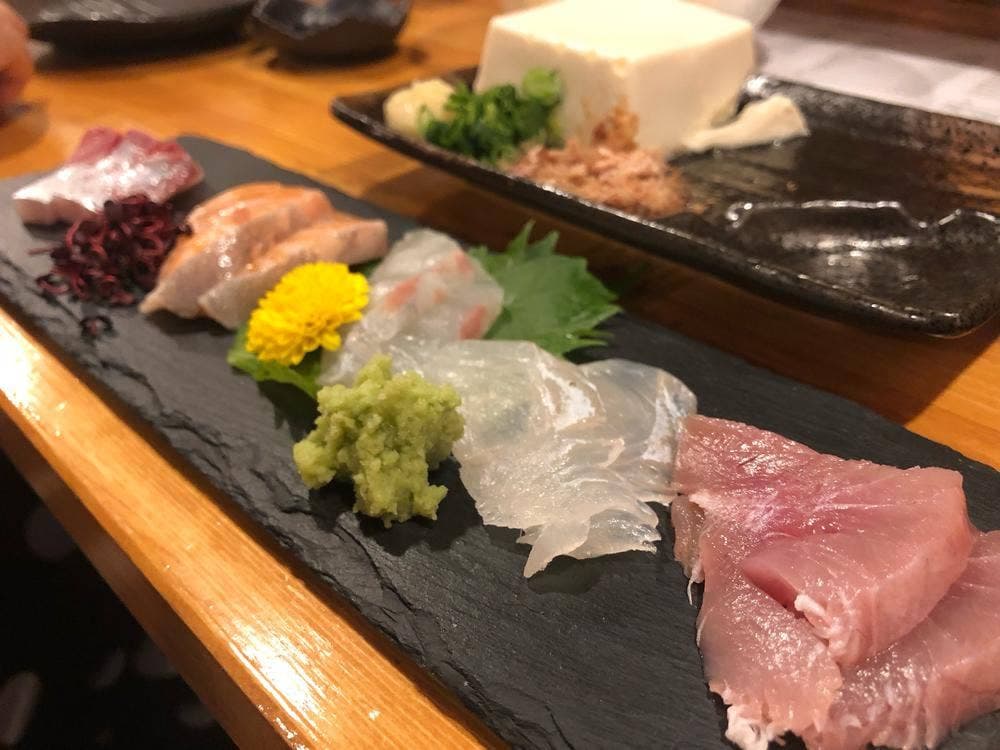 よりどころ