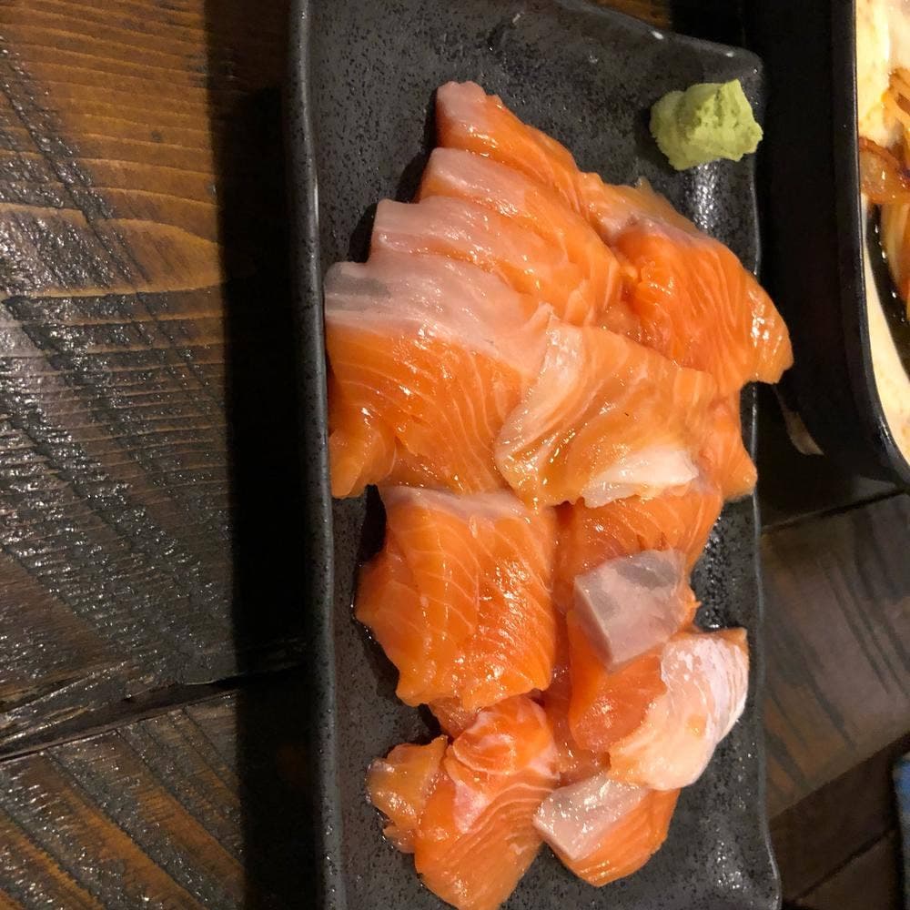 飯場狼 36店
