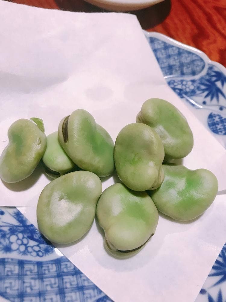 おばこ