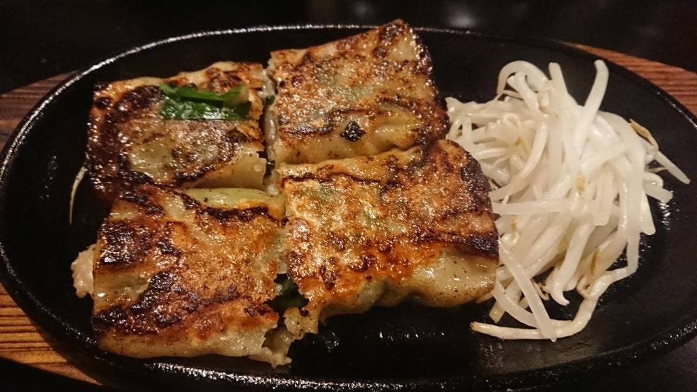 酔っぱげ