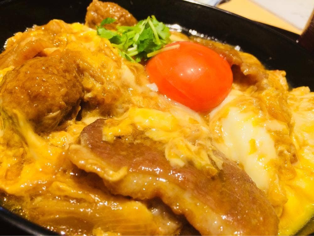 遊膳人 田はた