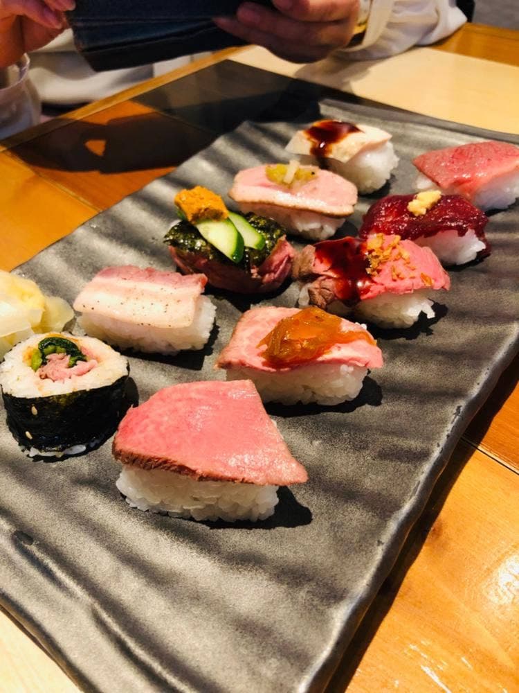 ロビコネ 名駅店