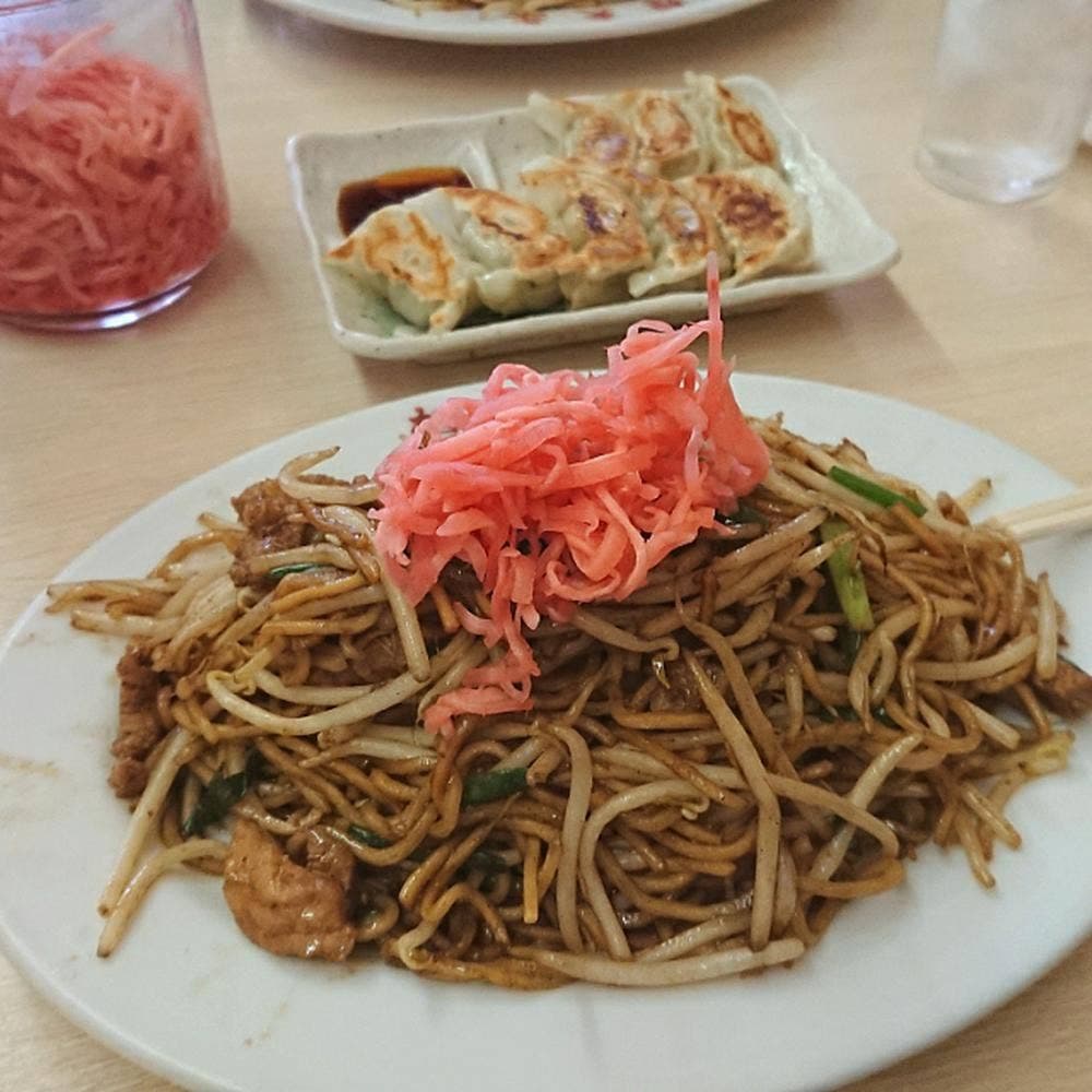 想夫恋 三本松店