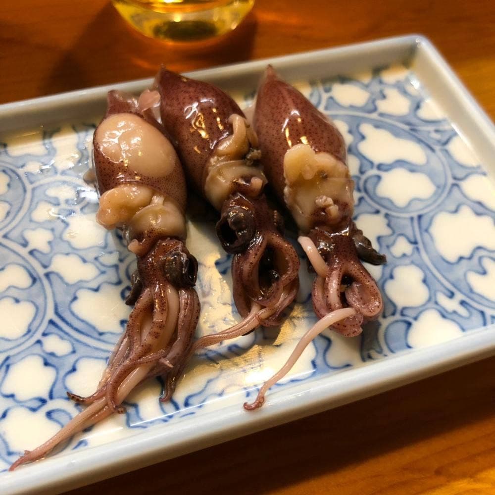 千章