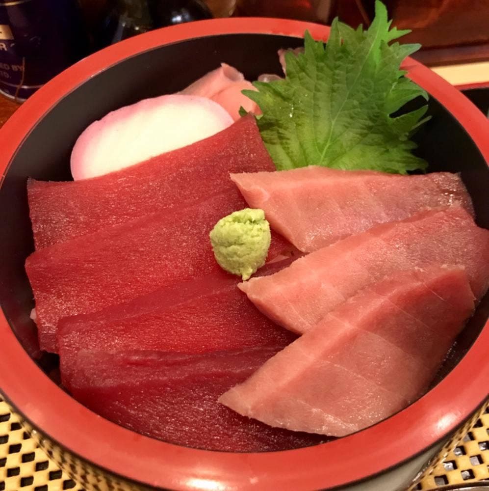 すいせん