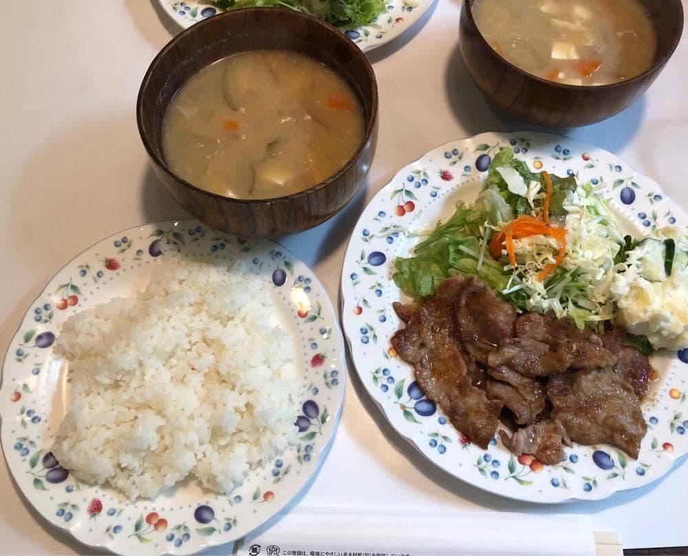 カフェ サンマリノ