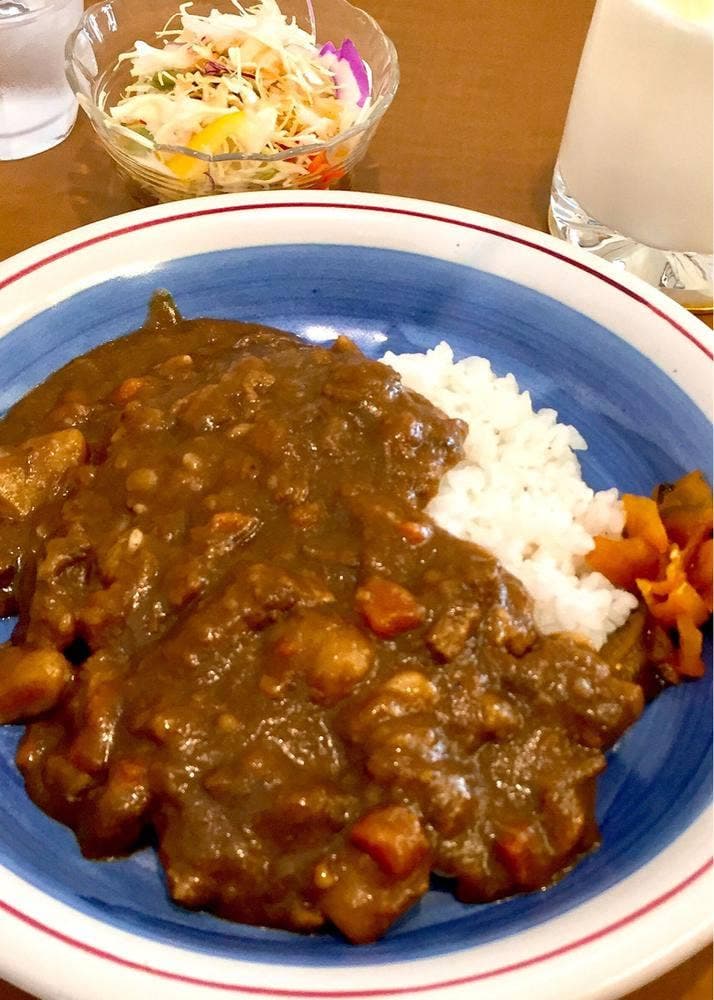 喫茶 くらいし