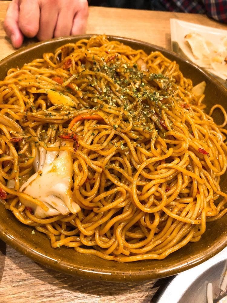 大衆酒場 ちばチャン 上野2号店