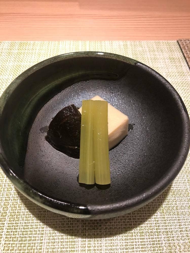 うろこ