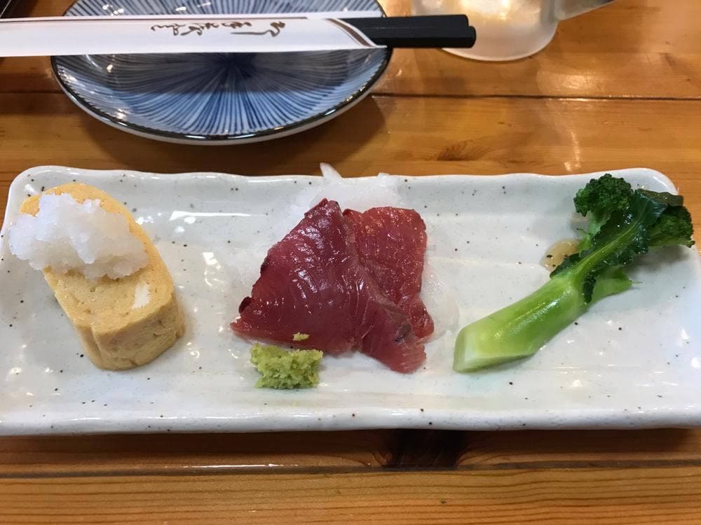 佐蔵