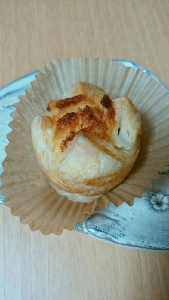 ことことケーキファクトリー 名東区極楽