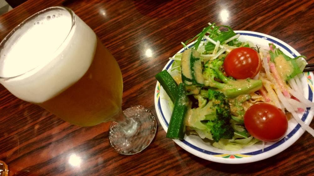 ステーキガスト 伊丹堀池店