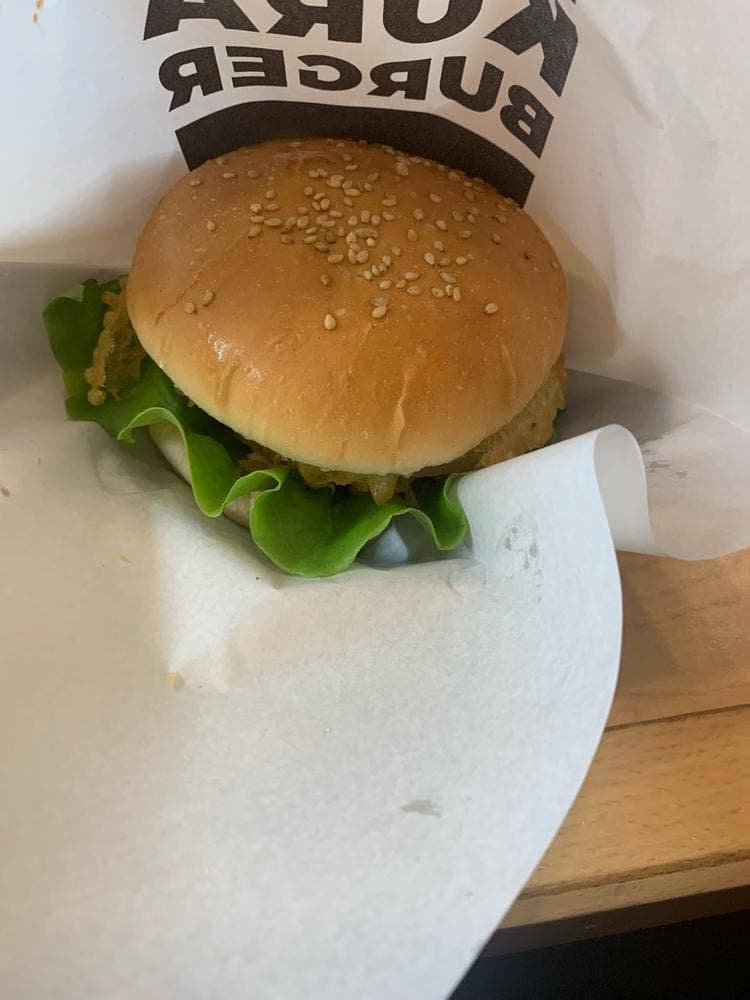 くら寿司 小牧店