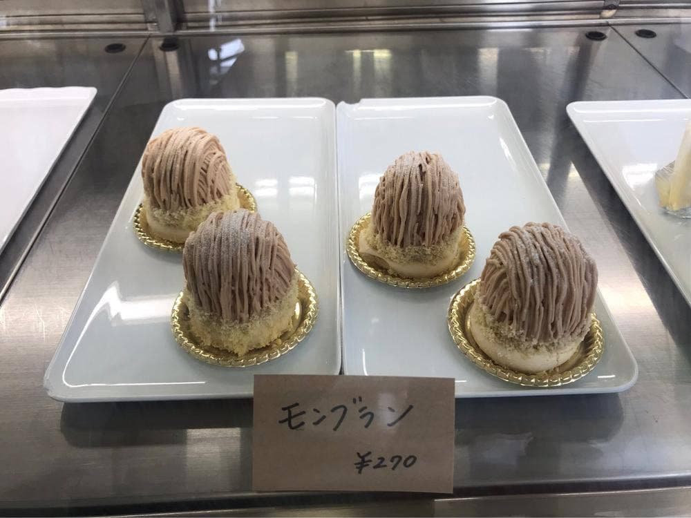 プティ・カザリス