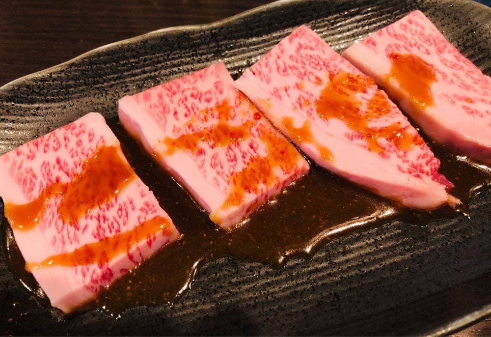 らっぱや