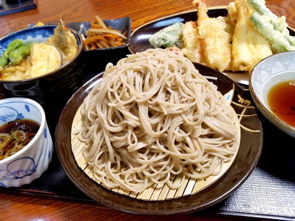 山乃