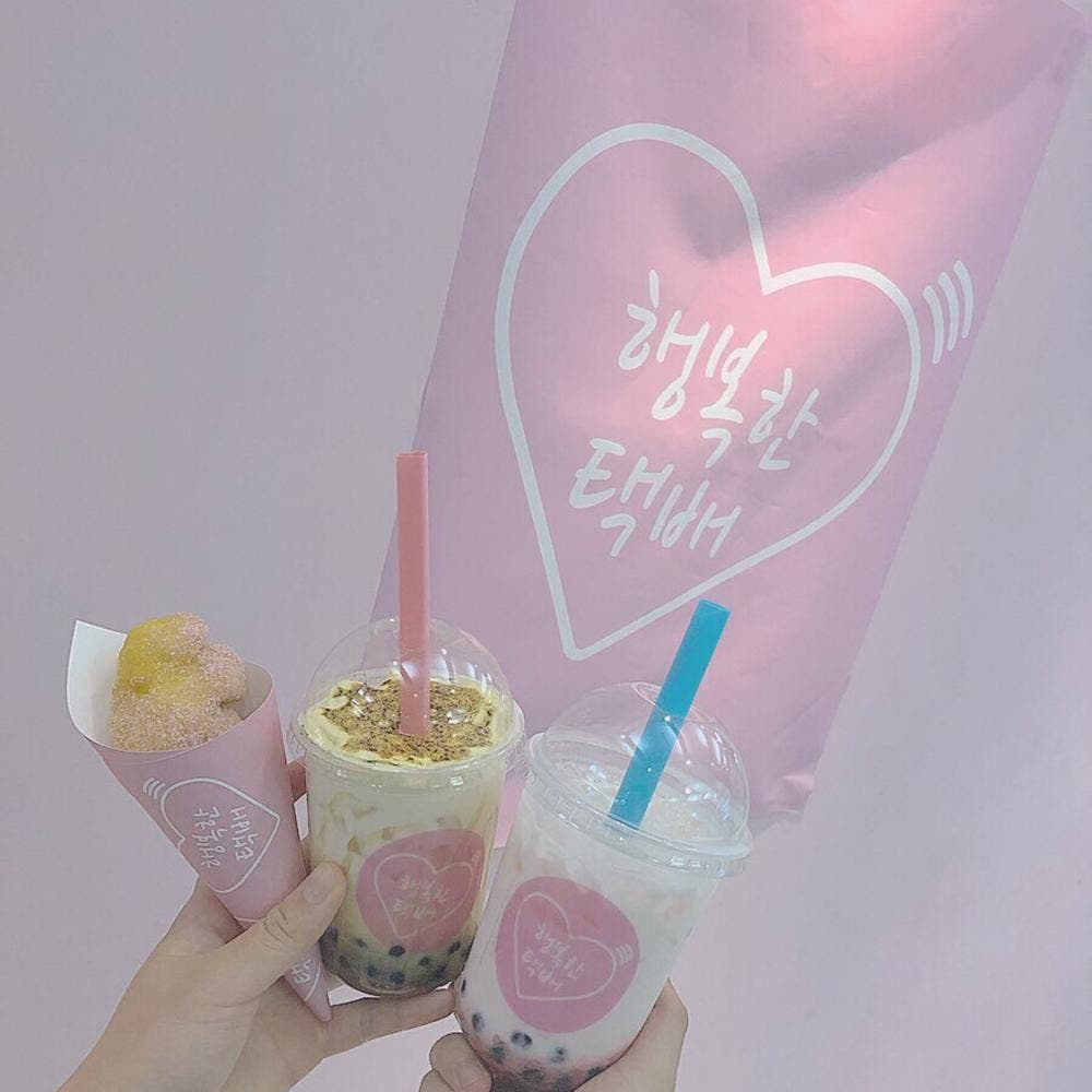 ヘンボッハン テッペ 仙台店