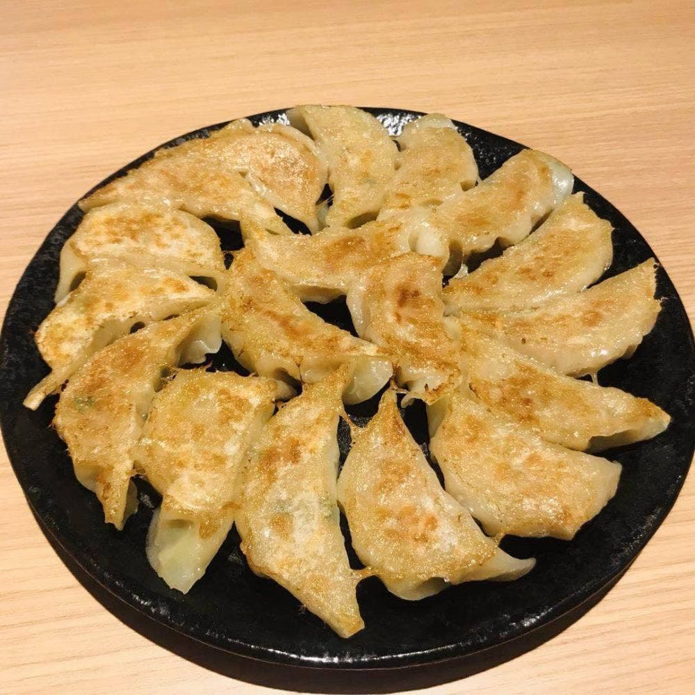 居酒屋 串焼き屋 楠