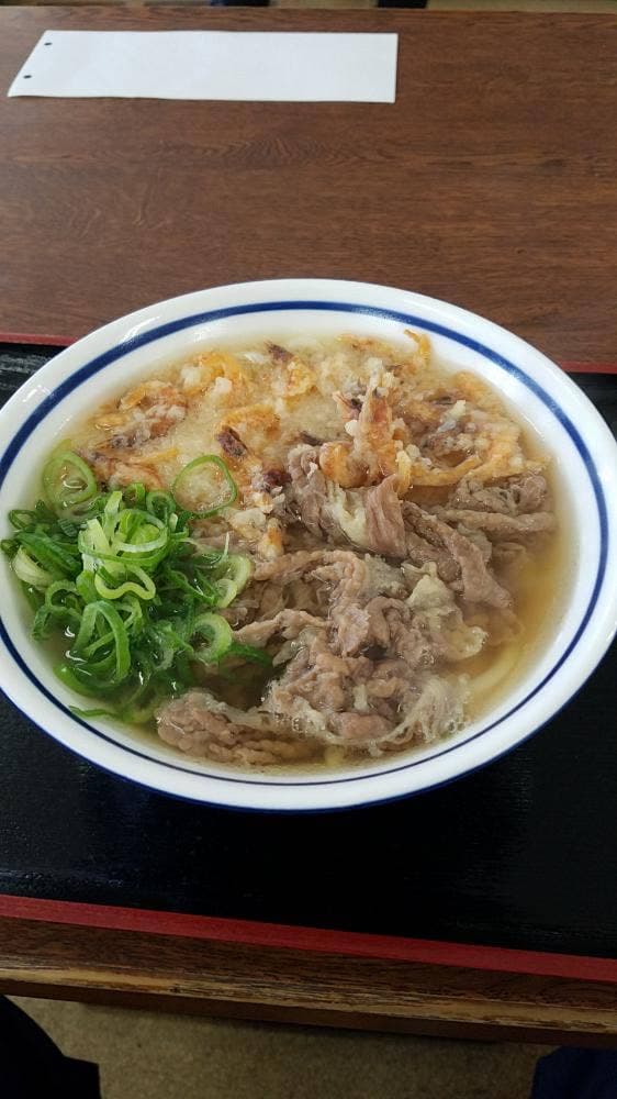 黒田藩 日赤病院前店