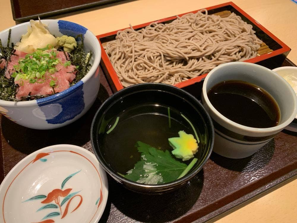 華屋与兵衛 高円寺店