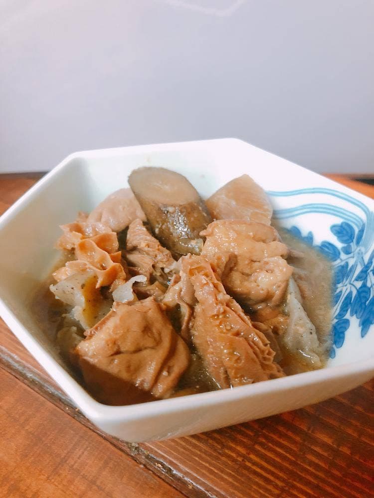 日本酒処 料磨