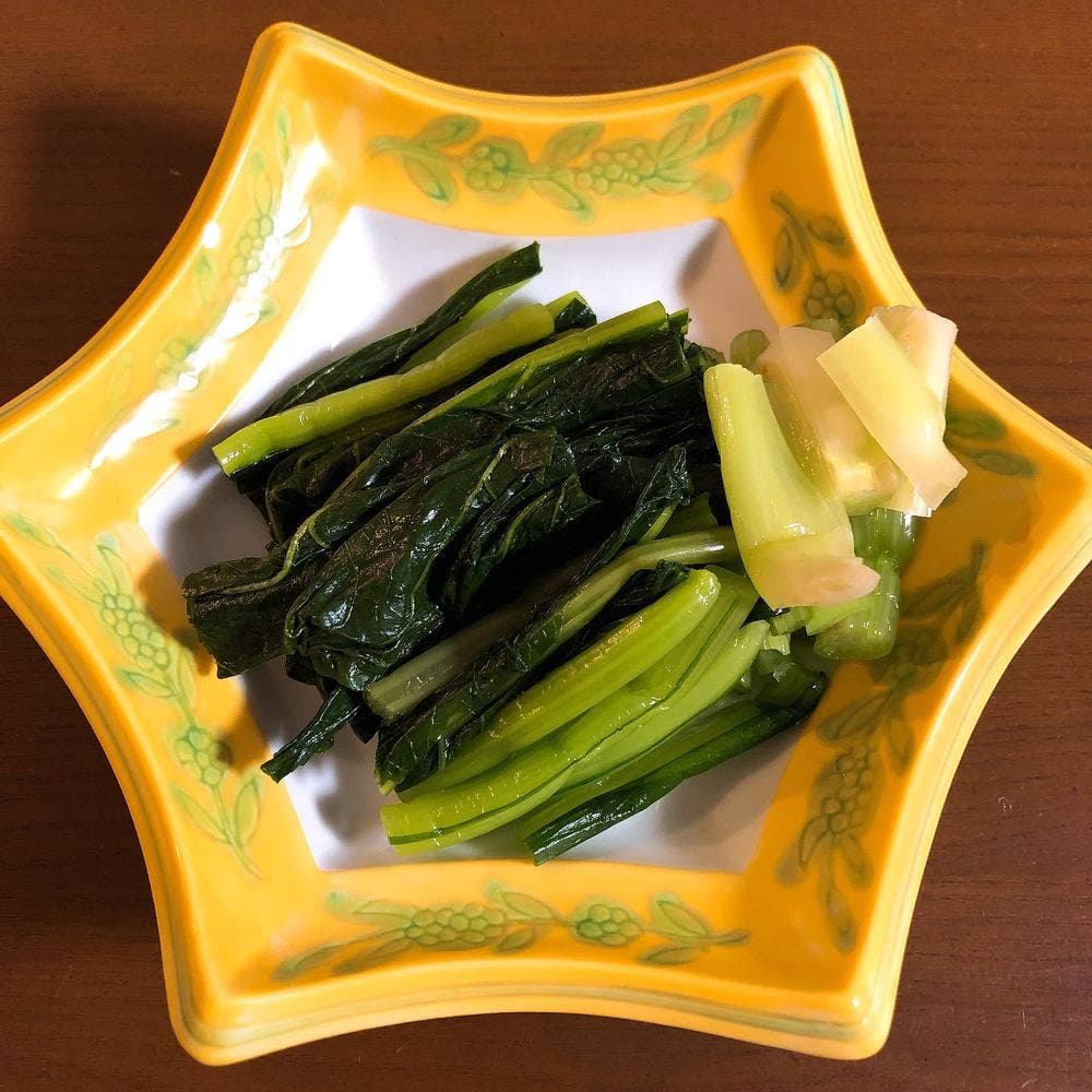 軽井沢ファーマーズギフト