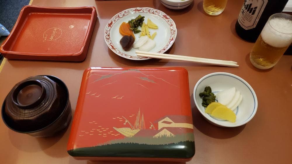 うなぎ 宮川