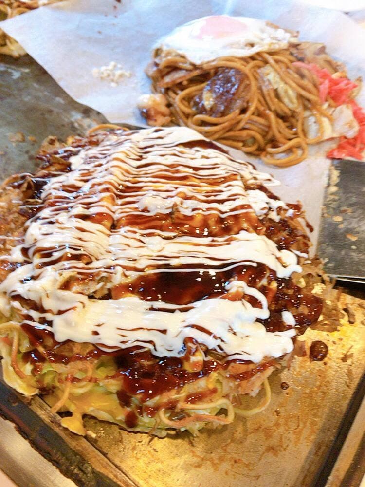 風の街 松原駅前店