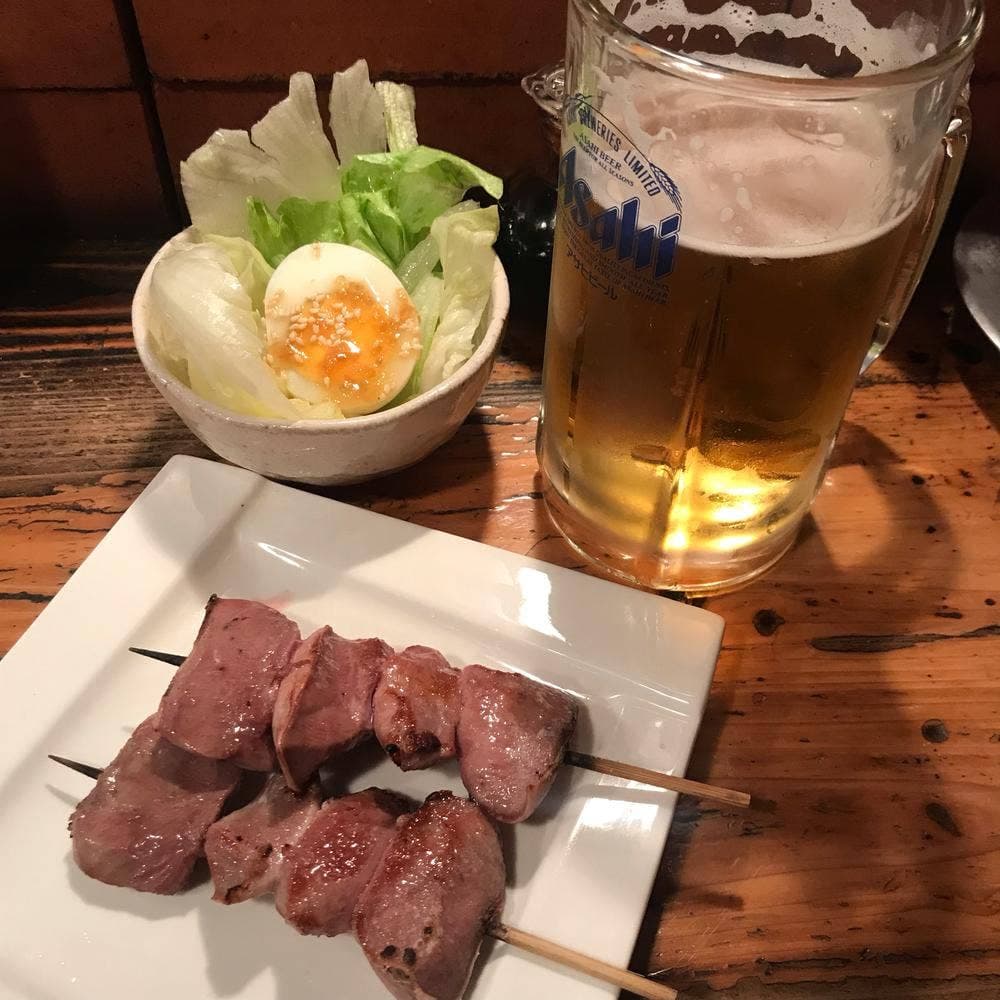 がってん