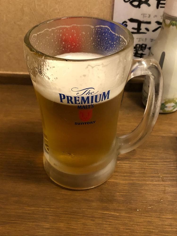 炭火焼鳥とさか 六町店