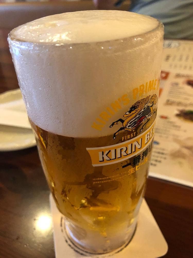 牛タン居酒屋あらかると