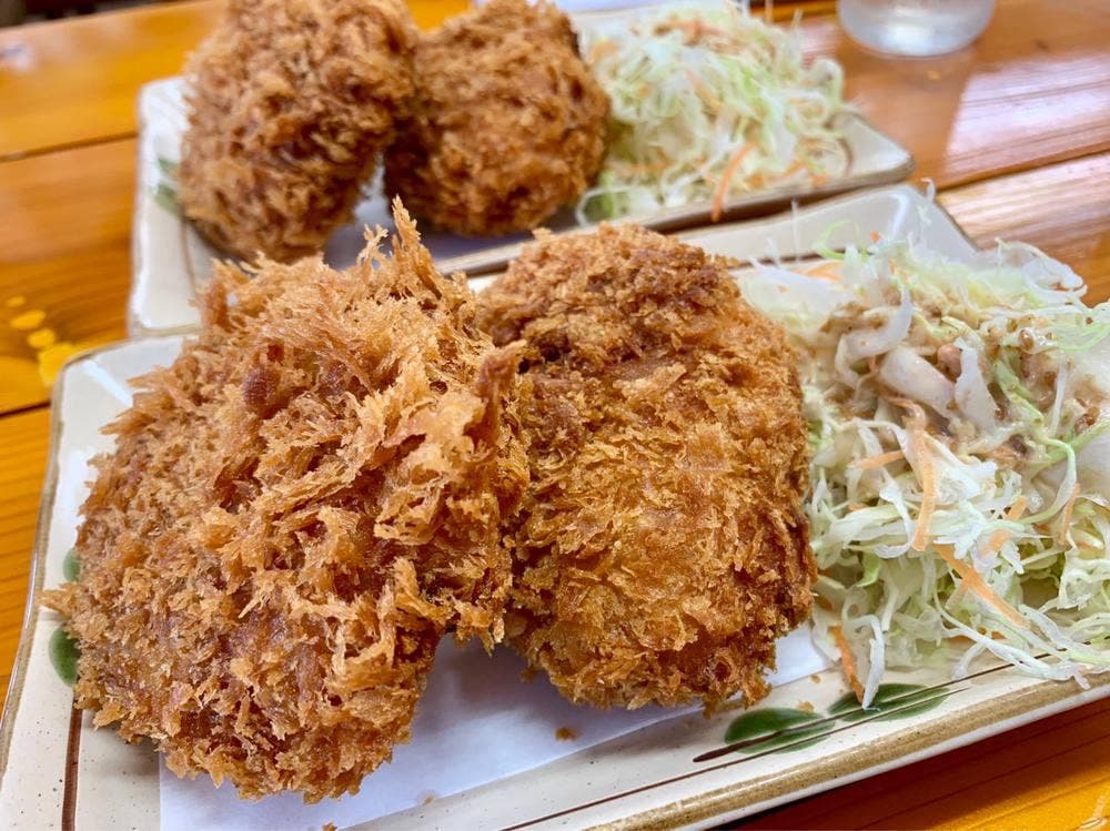 むつドライブイン