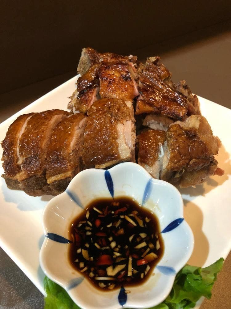 ベトナム料理 LINH