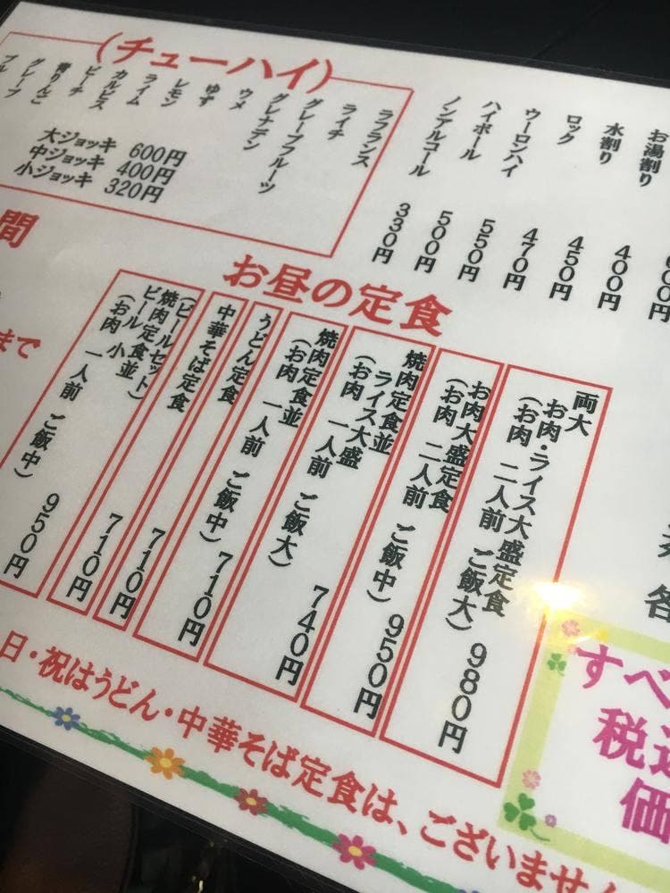 味源