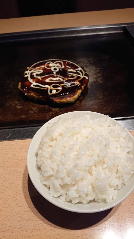 千房 静岡パルシェ店