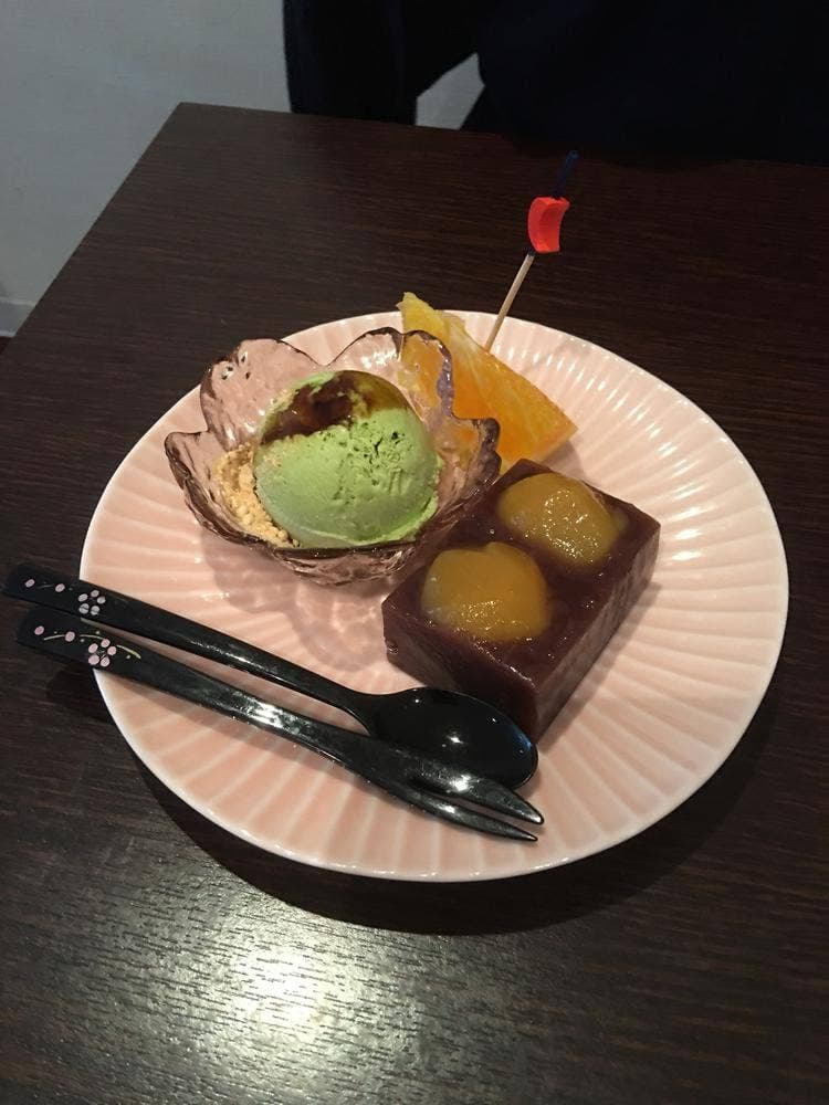有田 伊万里の器時間 ギャラリー&カフェ シノワズリ