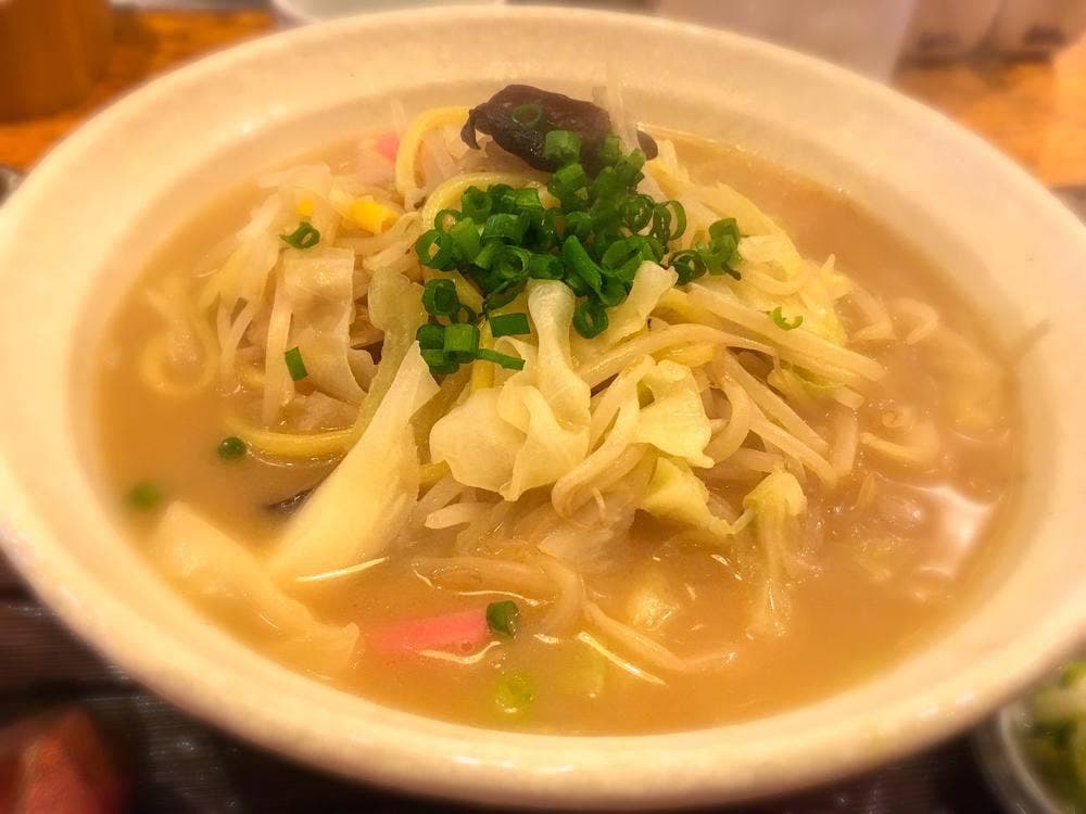 九州炉端かてて 八丁堀はなれ