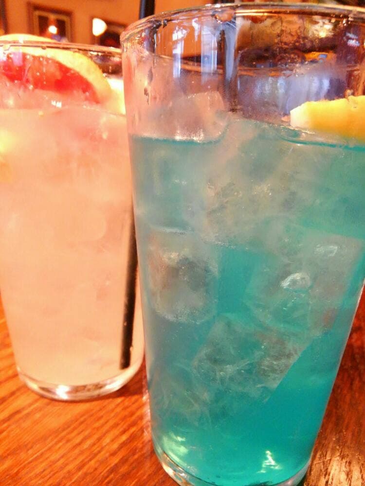 HUB 上野昭和通り店