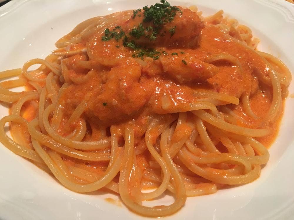 シュシュ