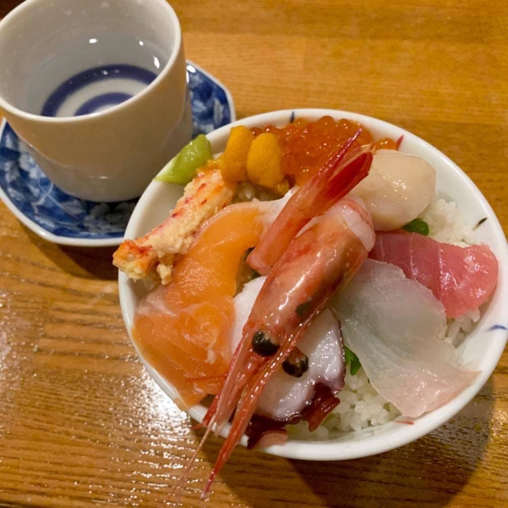 壱炉