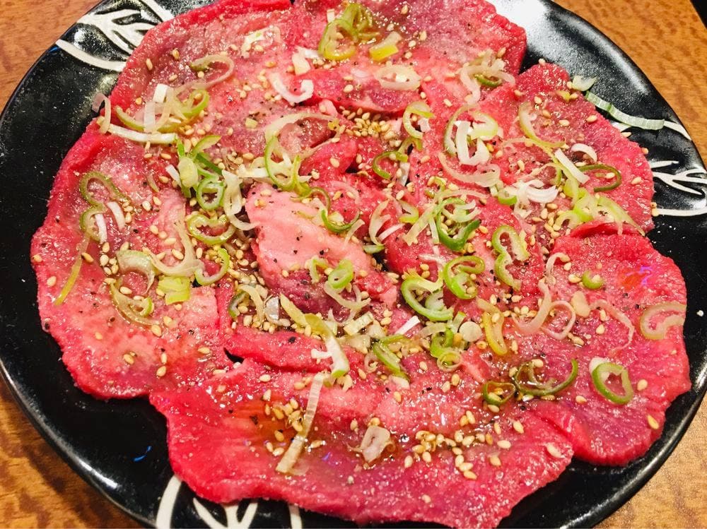 すみじゅう石山店